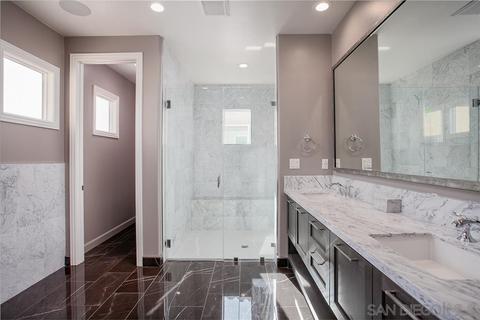 135 Bryce Run, Lake Forest, CA 92630 photo 17