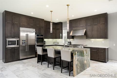 135 Bryce Run, Lake Forest, CA 92630 photo 8