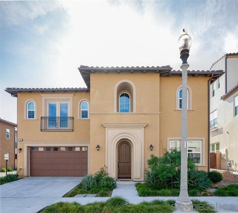 135 Bryce Run, Lake Forest, CA 92630 photo 1