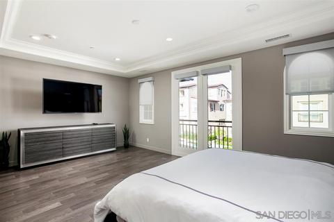 135 Bryce Run, Lake Forest, CA 92630 photo 14