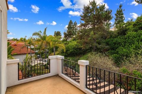 1340 Bulrush Ct, Carlsbad, CA 92011 photo 17
