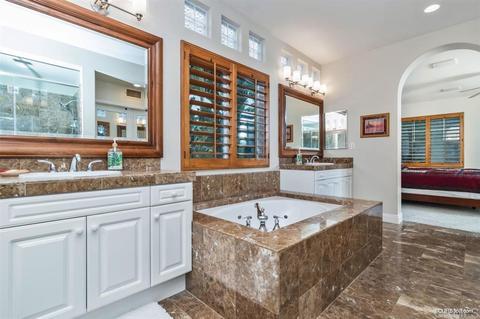 1340 Bulrush Ct, Carlsbad, CA 92011 photo 22