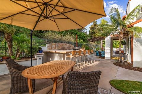 1340 Bulrush Ct, Carlsbad, CA 92011 photo 7