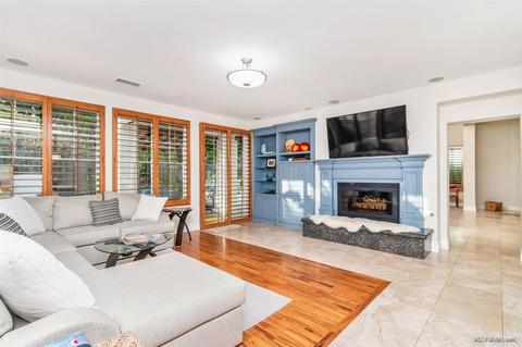 1340 Bulrush Ct, Carlsbad, CA 92011 photo 13