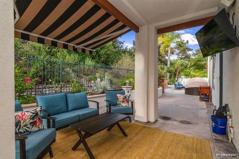 1340 Bulrush Ct, Carlsbad, CA 92011 photo 9
