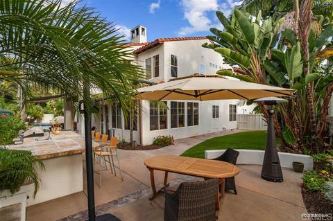 1340 Bulrush Ct, Carlsbad, CA 92011 photo 8