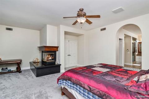 1340 Bulrush Ct, Carlsbad, CA 92011 photo 15