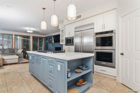 1340 Bulrush Ct, Carlsbad, CA 92011 photo 10