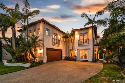 1340 Bulrush Ct, Carlsbad, CA 92011 photo 3