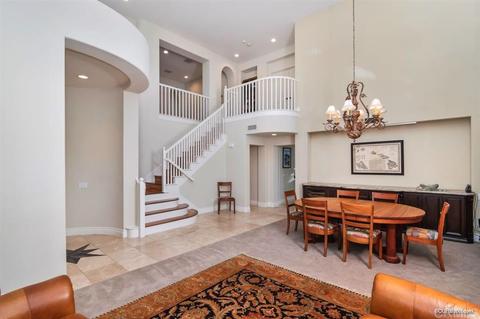 1340 Bulrush Ct, Carlsbad, CA 92011 photo 20
