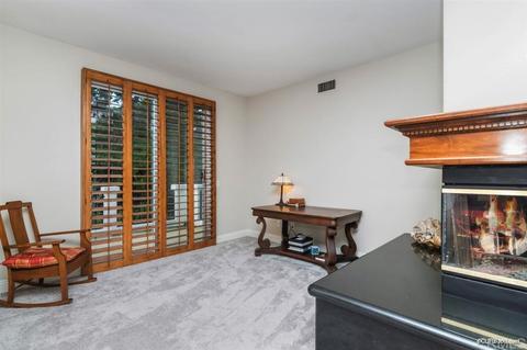 1340 Bulrush Ct, Carlsbad, CA 92011 photo 16