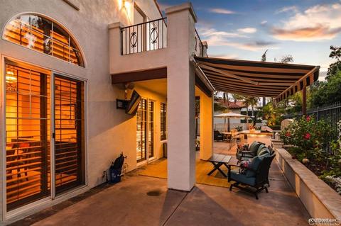 1340 Bulrush Ct, Carlsbad, CA 92011 photo 5