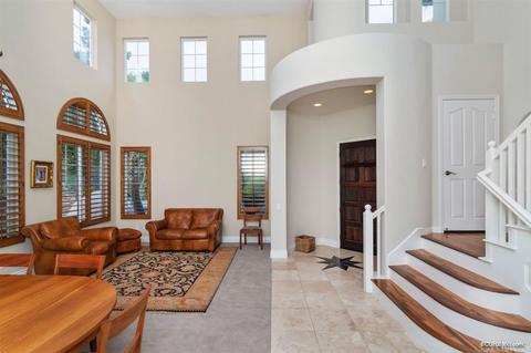 1340 Bulrush Ct, Carlsbad, CA 92011 photo 21
