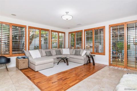 1340 Bulrush Ct, Carlsbad, CA 92011 photo 14