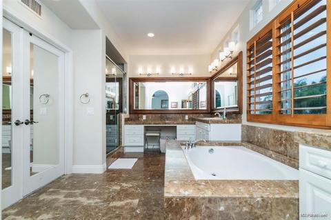 1340 Bulrush Ct, Carlsbad, CA 92011 photo 18