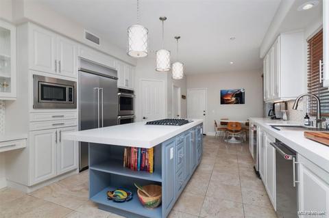 1340 Bulrush Ct, Carlsbad, CA 92011 photo 11