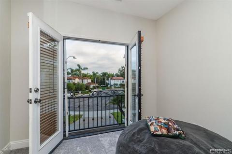 1340 Bulrush Ct, Carlsbad, CA 92011 photo 19