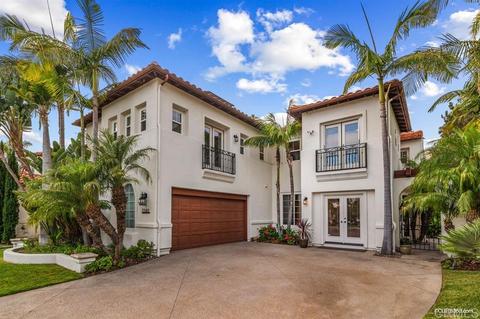 1340 Bulrush Ct, Carlsbad, CA 92011 photo 24