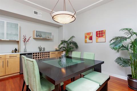 2739 Evans Rd, San Diego, CA 92106 photo 4
