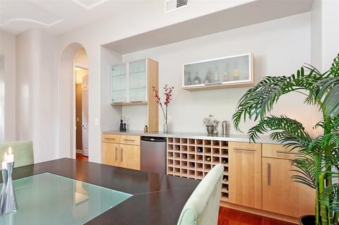 2739 Evans Rd, San Diego, CA 92106 photo 3