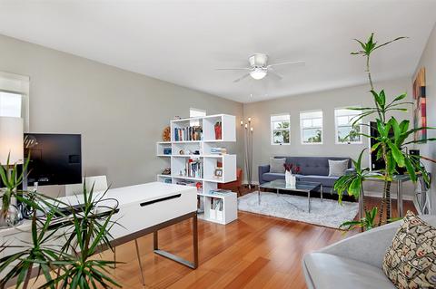 2739 Evans Rd, San Diego, CA 92106 photo 24
