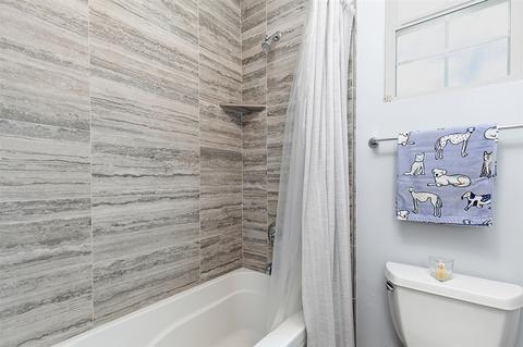 2739 Evans Rd, San Diego, CA 92106 photo 22