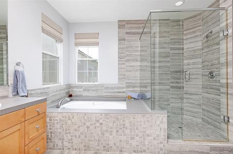2739 Evans Rd, San Diego, CA 92106 photo 17