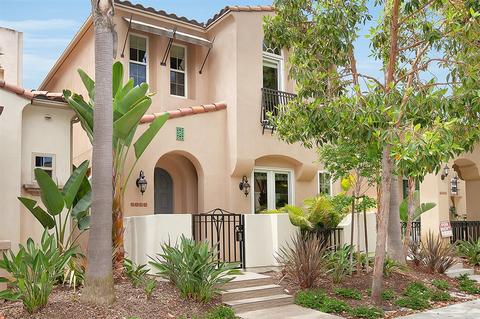 2739 Evans Rd, San Diego, CA 92106 photo 1