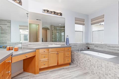 2739 Evans Rd, San Diego, CA 92106 photo 16