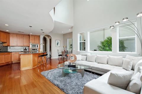 2739 Evans Rd, San Diego, CA 92106 photo 11