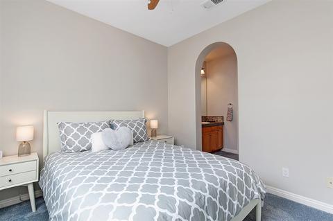2739 Evans Rd, San Diego, CA 92106 photo 19