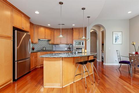 2739 Evans Rd, San Diego, CA 92106 photo 8