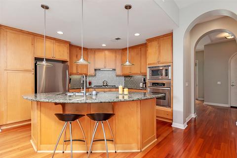 2739 Evans Rd, San Diego, CA 92106 photo 9