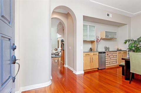 2739 Evans Rd, San Diego, CA 92106 photo 2
