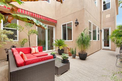 2739 Evans Rd, San Diego, CA 92106 photo 12