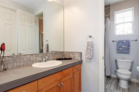 2739 Evans Rd, San Diego, CA 92106 photo 21