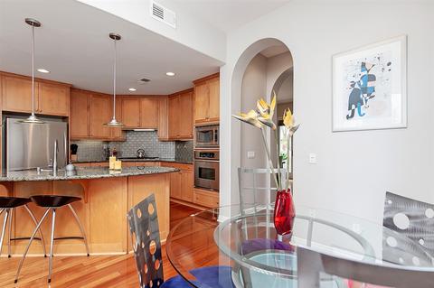 2739 Evans Rd, San Diego, CA 92106 photo 6