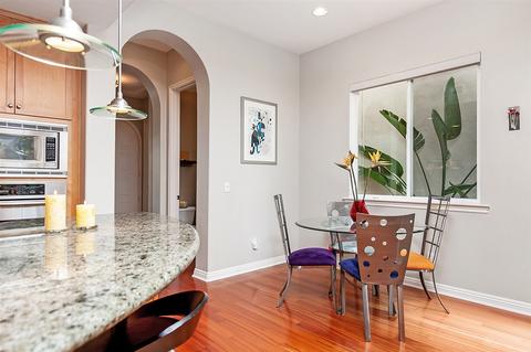 2739 Evans Rd, San Diego, CA 92106 photo 7