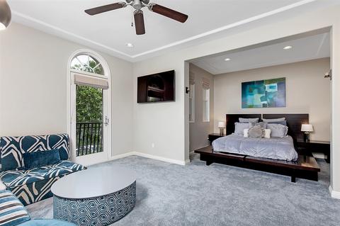 2739 Evans Rd, San Diego, CA 92106 photo 13