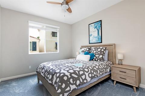 2739 Evans Rd, San Diego, CA 92106 photo 20