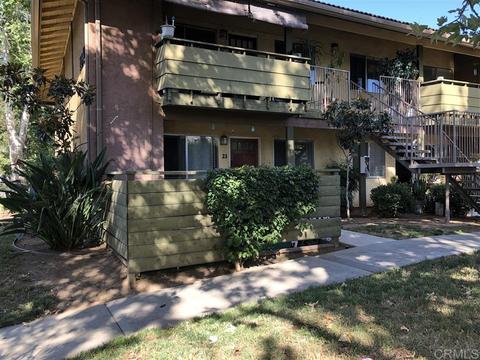 2041 E Grand Ave #23, Escondido, CA 92027 photo 2