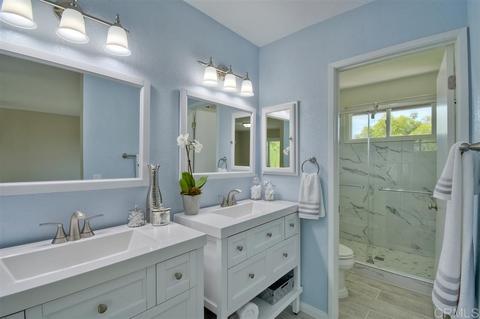 2937 Cottingham St, Oceanside, CA 92054 photo 9
