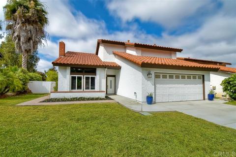 2937 Cottingham St, Oceanside, CA 92054 photo 1