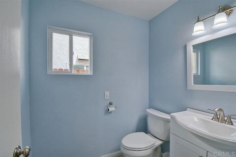 2937 Cottingham St, Oceanside, CA 92054 photo 12
