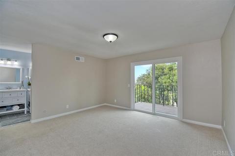 2937 Cottingham St, Oceanside, CA 92054 photo 8
