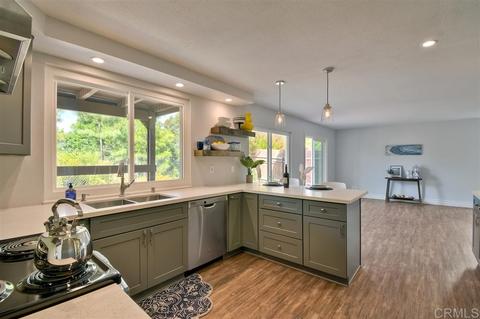 2937 Cottingham St, Oceanside, CA 92054 photo 7