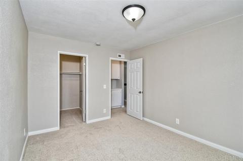 2937 Cottingham St, Oceanside, CA 92054 photo 10
