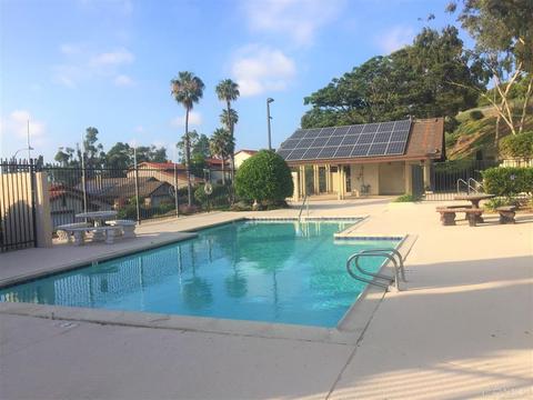 2937 Cottingham St, Oceanside, CA 92054 photo 16