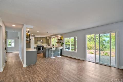 2937 Cottingham St, Oceanside, CA 92054 photo 6