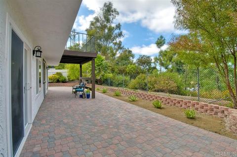 2937 Cottingham St, Oceanside, CA 92054 photo 14